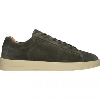 Victor Blackstone Casual Sneaker