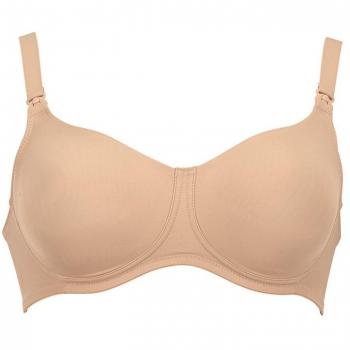 Supporto Nascita Beige