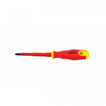 Cacciavite a Croce Awtools 100 mm VDE