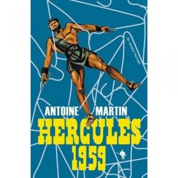Hercules 1959