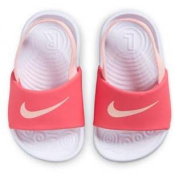 Baby Kawa Slides – Nike Edition