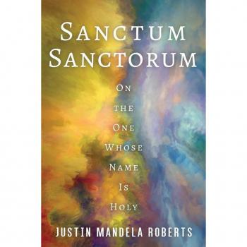 Vitalsource Technologies, Inc. Sanctum Sanctorum