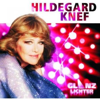 Brillance Knef