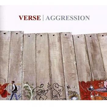 Verse Aggression
