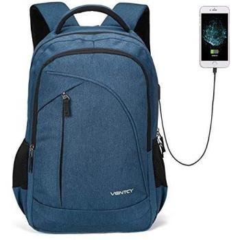 Zaino Lavoro Uomo VENTCY 15,6”