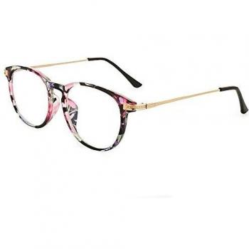 Lysekil Gafas de Lectura +3.00