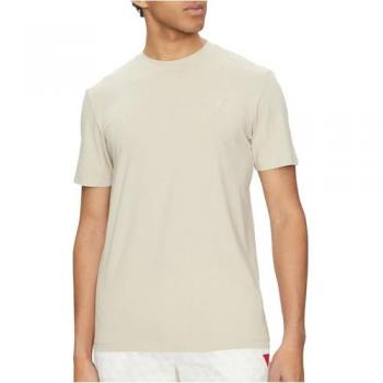 Guess Hedley Urban T‑Shirt