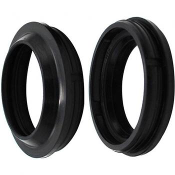Suzuki GSX600F GSX-R 600 750 Fork Damper Oil Seal 41x54x11