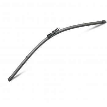 Genuine Denso Replacement Flat Blade Wipers for DF-141
