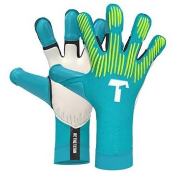T1tan Rebel 2.0 Guanti per Portiere