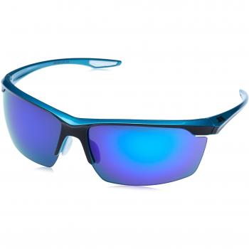 Trespass Occhiali Sole Hinter
