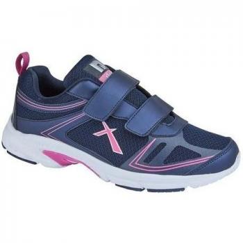Zapatillas Deportivas Dek Skye 6 UK Mujer
