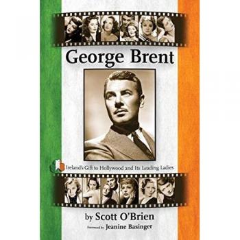 George Brent