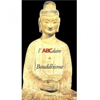 L'ABCdaire du bouddhisme