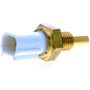 VEMO Sender Unit, Coolant Temperature Sensor V26-72-0009