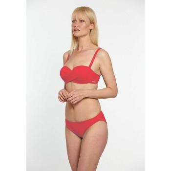 Slip Rosso Vivid Style