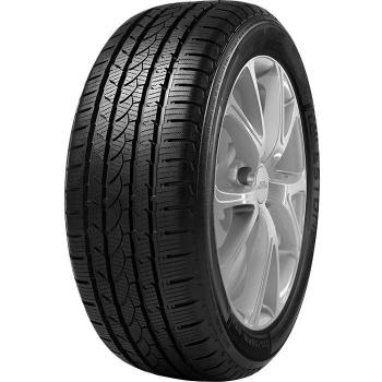 Milestone GREEN4S 195/50 R15 82V Pneumatico
