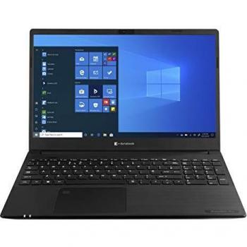 Dynabook Satellite Pro L50-J-10B