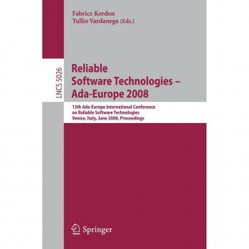 Vitalsource Technologies, Inc. Reliable Software Technologies