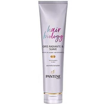 Pantene Grey Hair Biology Conditioner 160 ml