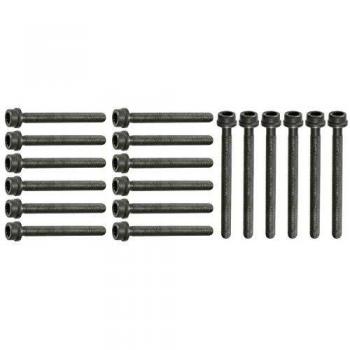 FEBI BILSTEIN 22034 Zylinderkopfschrauben Kit