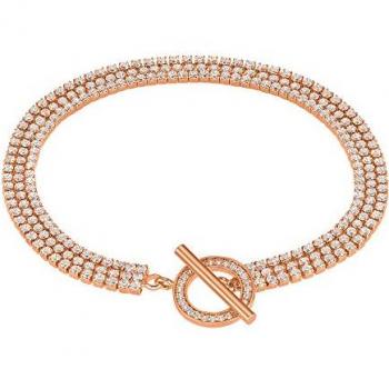 Heideman Armband Sia Armbänder & Armreife Damen