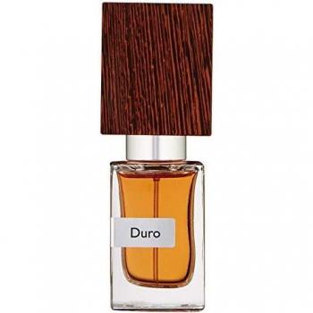 Men's Duro Perfume Aerosol 30ml