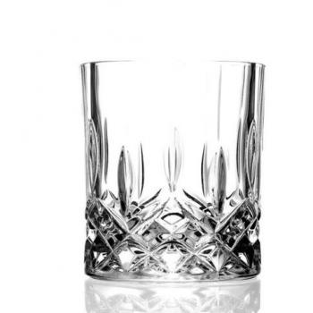 Bicchiere Vino RCR Opera 21 cl 6 Pezzi
