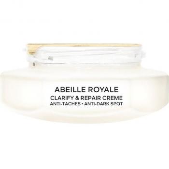Abeille Royale