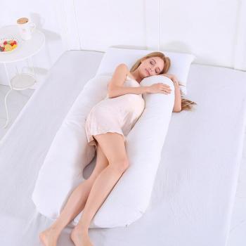 Soporte Embarazo y Lactancia 70x130 cm