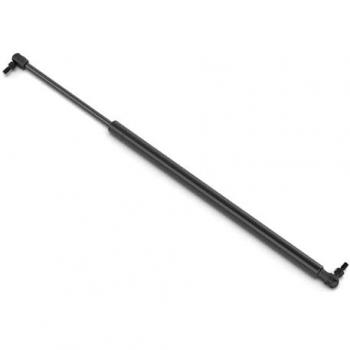 STABILUS Gasfeder für Laderaum 083941