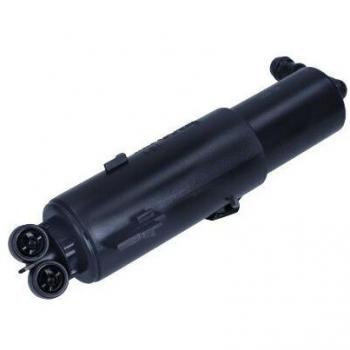 Maxgear Headlight Washer Fluid