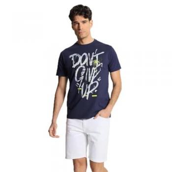 Bermuda Six Valves para Hombre