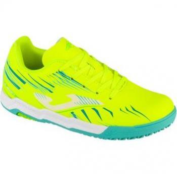Zapatillas Infantil Joma Propulsión Jr 25 PRJS IN