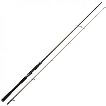 Canne à pêche Westin W4 Powershad 2nd Édition 270 cm XH 30-90 g