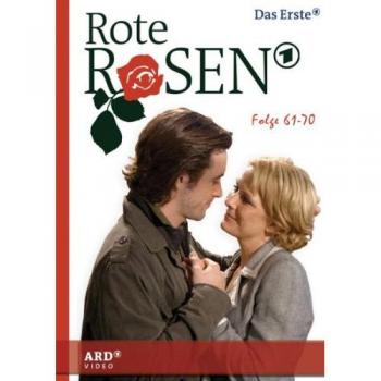 Rote Rosen