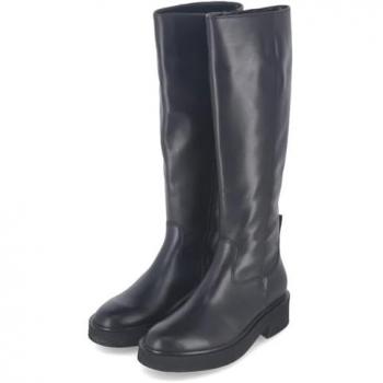 GABOR Langschaftstiefel mit Reißverschluss für Damen