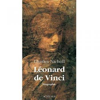 Léonard de Vinci
