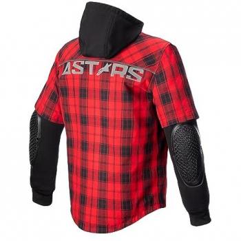 ALPINESTARS