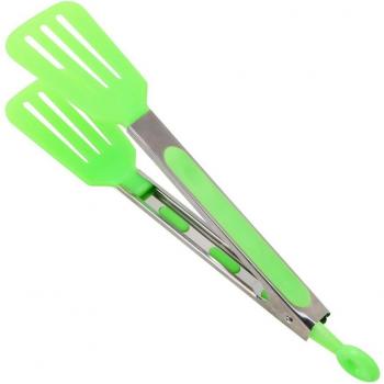 Pizza Tongs