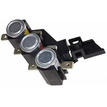 Kit Indesit Thermostat 50-58-78° – Compatible lave-vaisselle