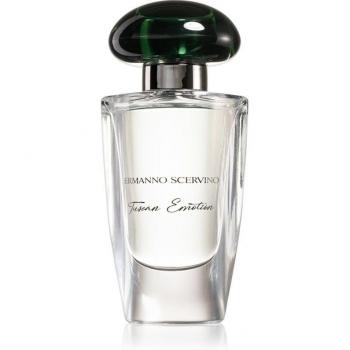 Tuscan Emotion Eau de Parfum und Duschgel