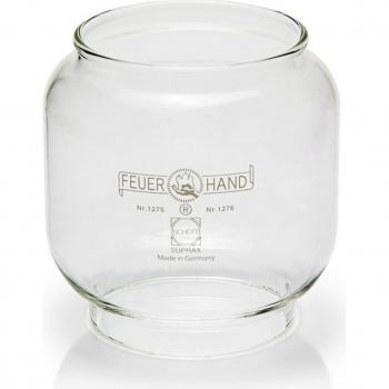 Feuerhand Baby Special 276 Glass