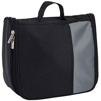 Paris Trousse de Voyage Homme Glamour