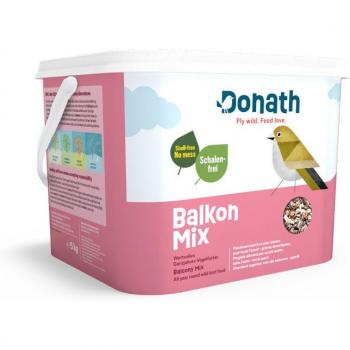 Mix Donath Balcone 5kg