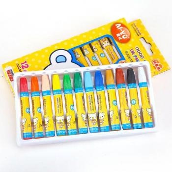 Palette Pastel Pro 12/18/24/36