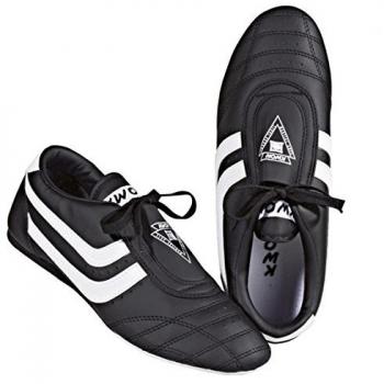 Kwon Chosun Junior Taekwondo Shoes