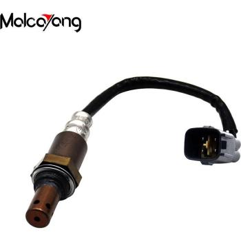 Accesorio de medición O2 para Toyota Crown 89467-30010