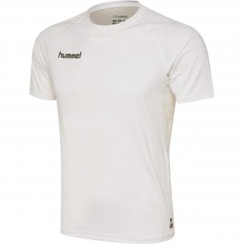 Hummel First Performance Training Jersey