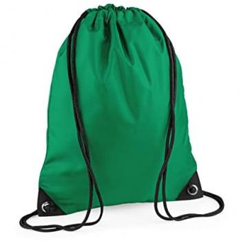 BagBase Ultimate Gymsac